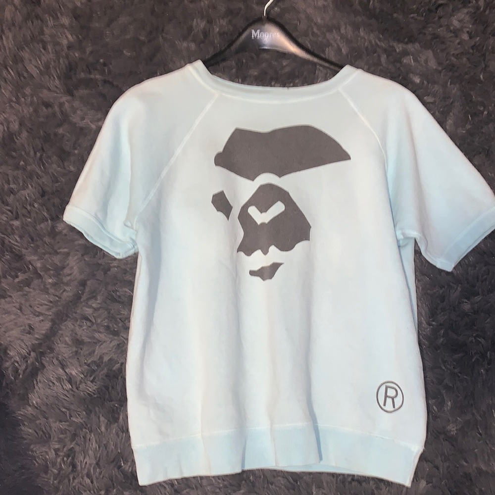 Vintage bape